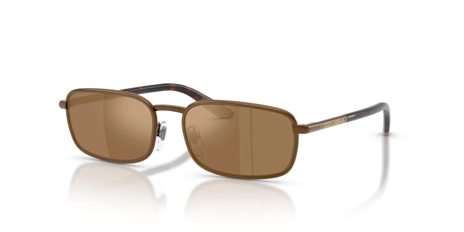 Dolce & Gabbana Kids 2003 Sunglasses - view 8